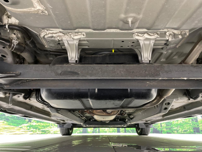 2023 Mitsubishi Delica Mini 5AA-B34A (UW-6a238f1bb65e8)[15]