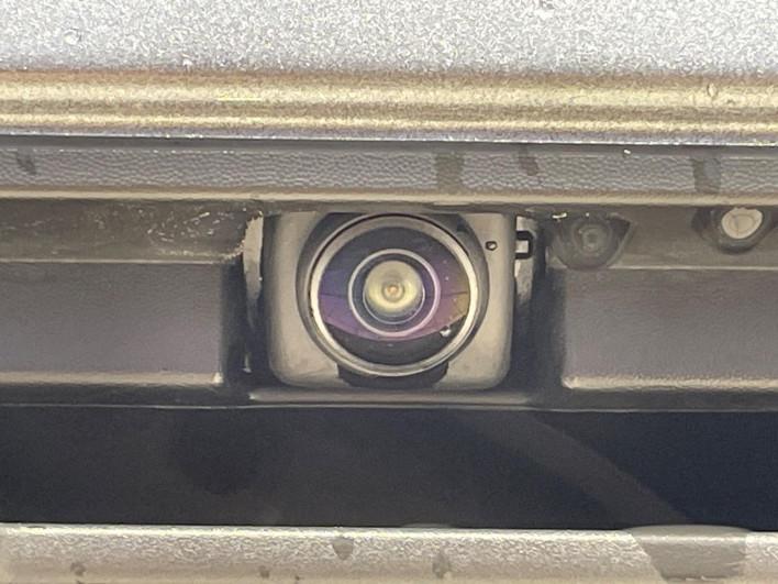 2023 Mitsubishi Delica Mini 5AA-B34A (UW-6a238f1bb65e8)[9]