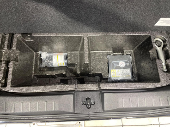 2023 Mitsubishi Delica Mini 5AA-B34A (UW-6a238f1bb65e8)[20]
