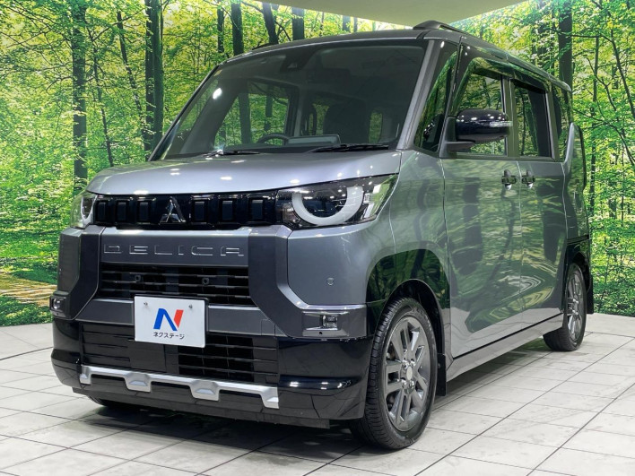 2023 Mitsubishi Delica Mini 5AA-B34A (UW-6a238f1bb65e8)[10]