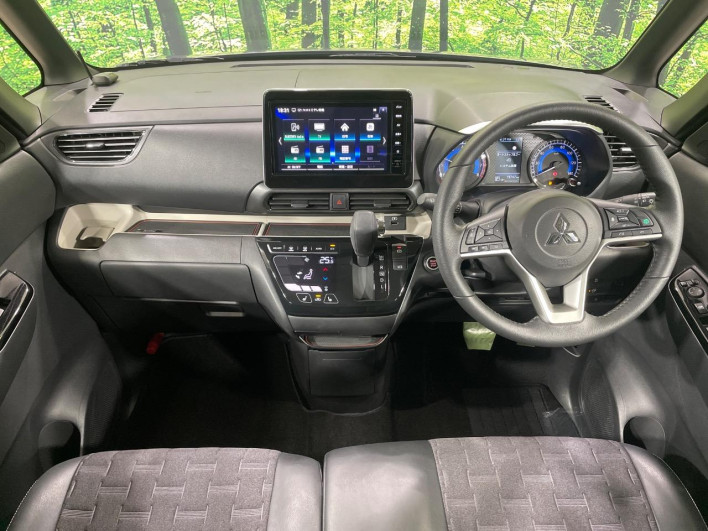 2023 Mitsubishi Delica Mini 5AA-B34A (UW-6a238f1bb65e8)[27]