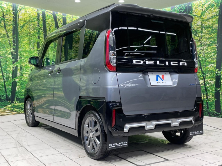 2023 Mitsubishi Delica Mini 5AA-B34A (UW-6a238f1bb65e8)[13]
