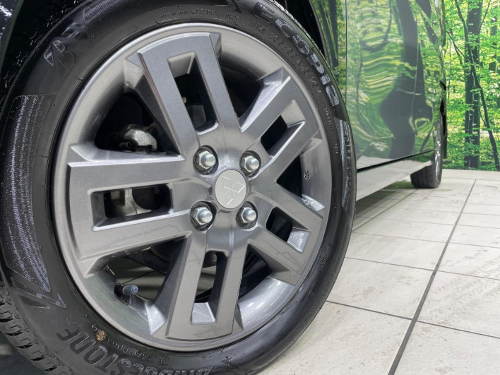 2023 Mitsubishi Delica Mini 5AA-B34A (UW-6a238f1bb65e8)[4]