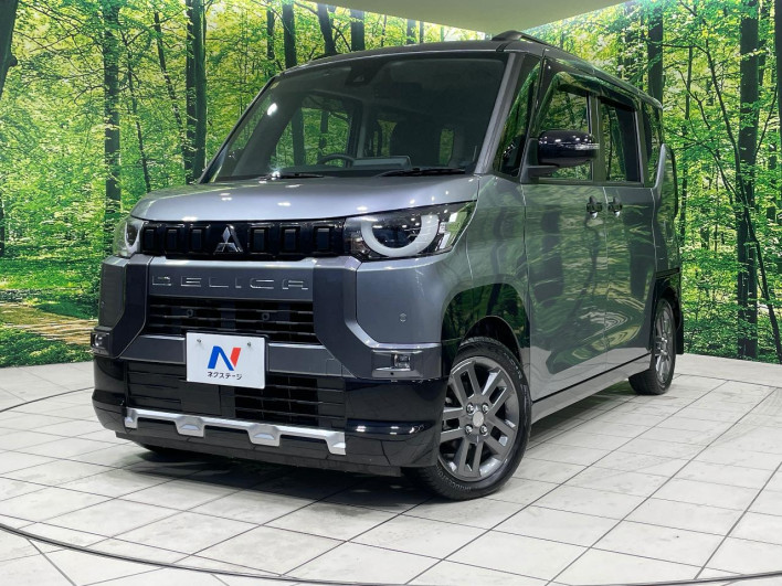 2023 Mitsubishi Delica Mini 5AA-B34A (UW-6a238f1bb65e8)[0]