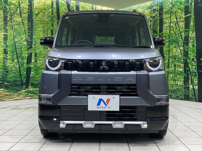 2023 Mitsubishi Delica Mini 5AA-B34A (UW-6a238f1bb65e8)[11]