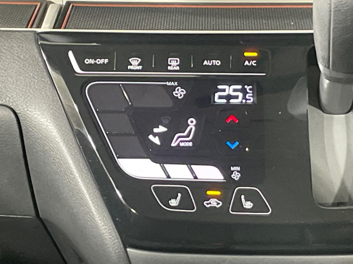 2023 Mitsubishi Delica Mini 5AA-B34A (UW-6a238f1bb65e8)[29]