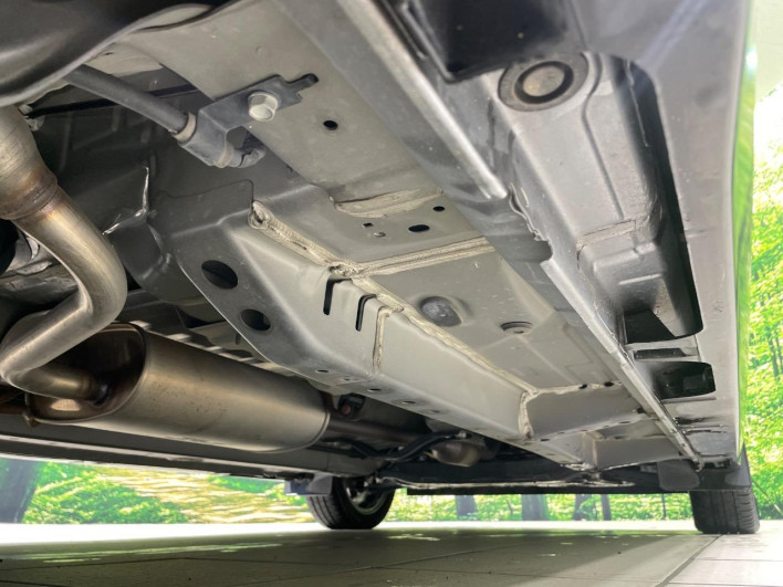 2023 Mitsubishi Delica Mini 5AA-B34A (UW-6a238f1bb65e8)[22]