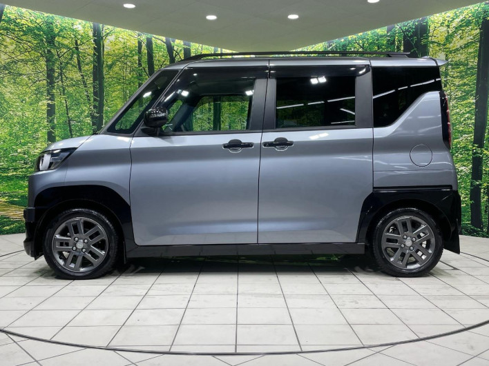 2023 Mitsubishi Delica Mini 5AA-B34A (UW-6a238f1bb65e8)[12]