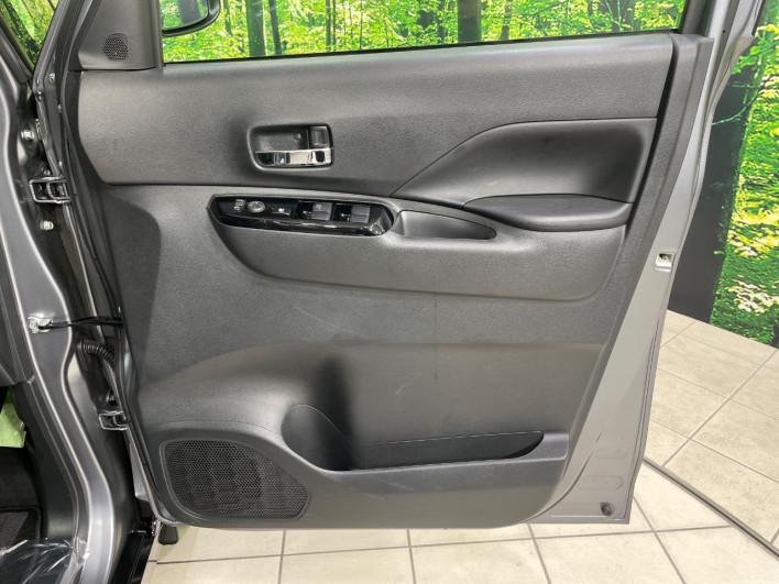 2023 Mitsubishi Delica Mini 5AA-B34A (UW-6a238f1bb65e8)[21]