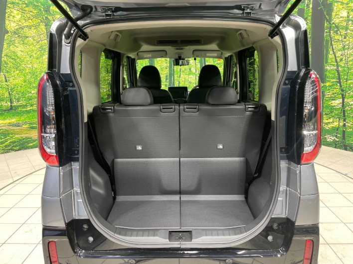 2023 Mitsubishi Delica Mini 5AA-B34A (UW-6a238f1bb65e8)[17]