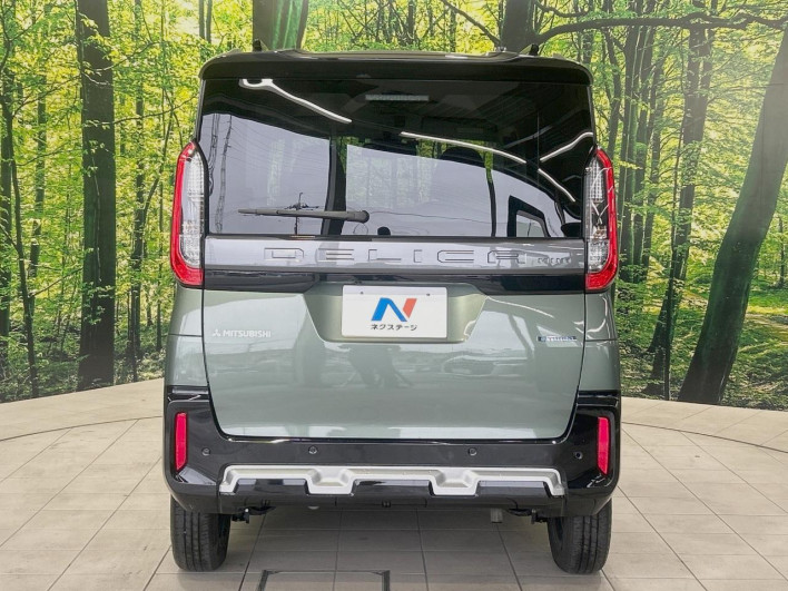 2024 Mitsubishi Delica Mini 5AA-B34A (UW-6a238f1c4f3de)[18]
