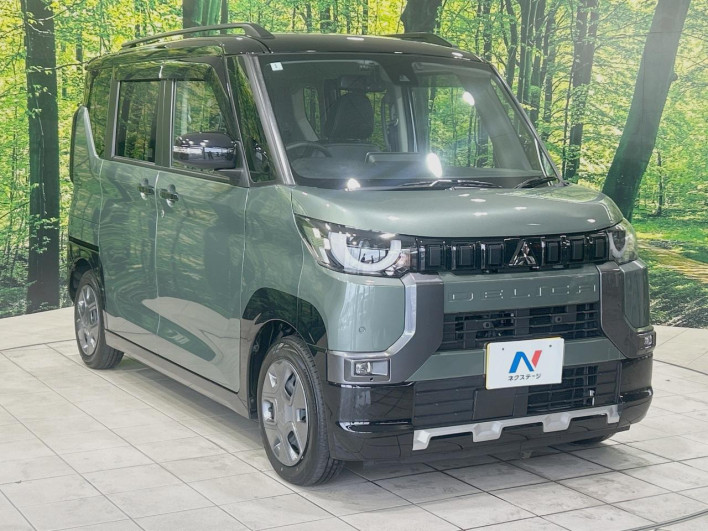 2024 Mitsubishi Delica Mini 5AA-B34A (UW-6a238f1c4f3de)[21]