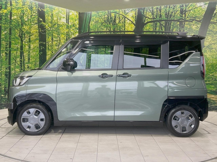 2024 Mitsubishi Delica Mini 5AA-B34A (UW-6a238f1c4f3de)[8]