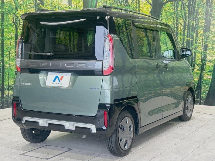 2024 Mitsubishi Delica Mini 5AA-B34A (UW-6a238f1c4f3de)[19]