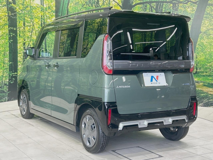 2024 Mitsubishi Delica Mini 5AA-B34A (UW-6a238f1c4f3de)[9]