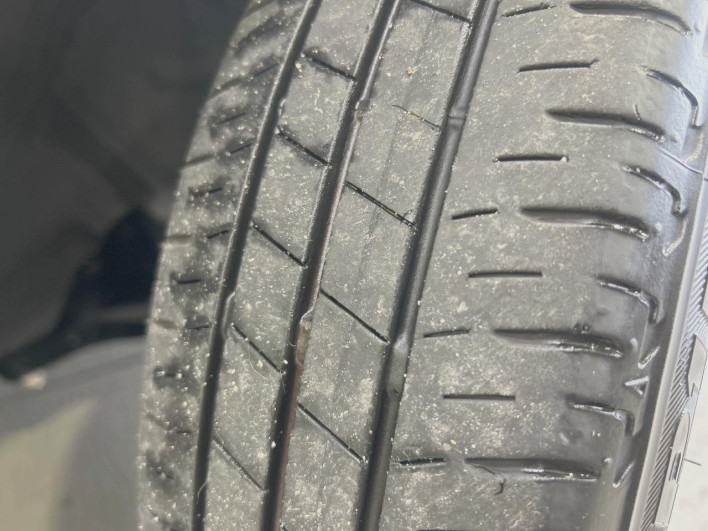 2024 Mitsubishi Delica Mini 5AA-B34A (UW-6a238f1c4f3de)[26]