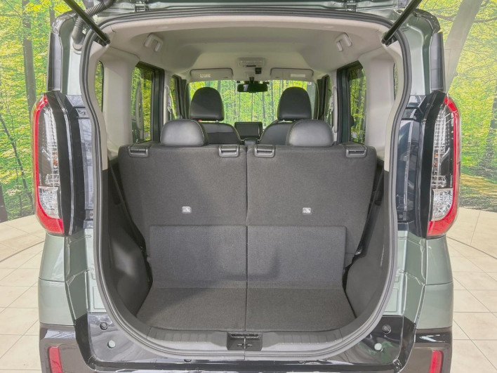 2024 Mitsubishi Delica Mini 5AA-B34A (UW-6a238f1c4f3de)[12]