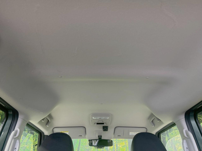 2024 Mitsubishi Delica Mini 5AA-B34A (UW-6a238f1c4f3de)[13]