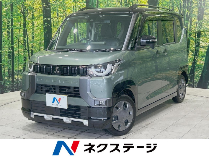 2024 Mitsubishi Delica Mini 5AA-B34A (UW-6a238f1c4f3de)[3]