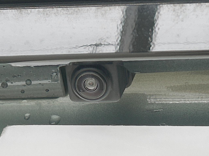 2024 Mitsubishi Delica Mini 5AA-B34A (UW-6a238f1c4f3de)[14]