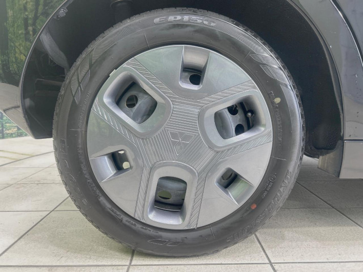 2024 Mitsubishi Delica Mini 5AA-B34A (UW-6a238f1c4f3de)[28]