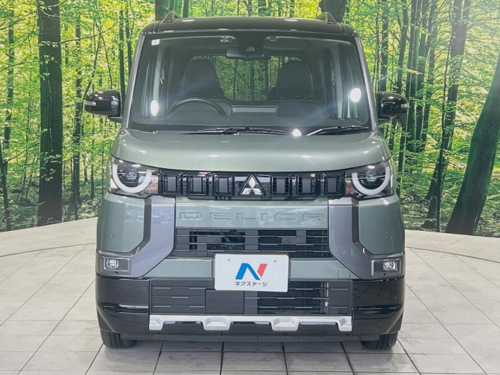 2024 Mitsubishi Delica Mini 5AA-B34A (UW-6a238f1c4f3de)[22]