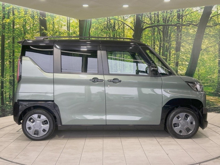 2024 Mitsubishi Delica Mini 5AA-B34A (UW-6a238f1c4f3de)[20]
