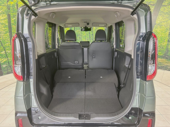 2024 Mitsubishi Delica Mini 5AA-B34A (UW-6a238f1c4f3de)[11]