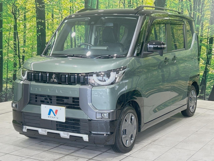 2024 Mitsubishi Delica Mini 5AA-B34A (UW-6a238f1c4f3de)[7]