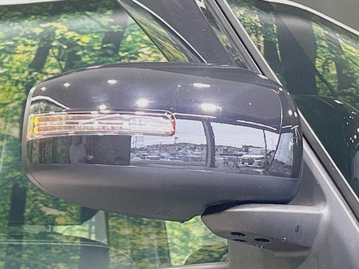 2024 Mitsubishi Delica Mini 5AA-B34A (UW-6a238f1c4f3de)[24]