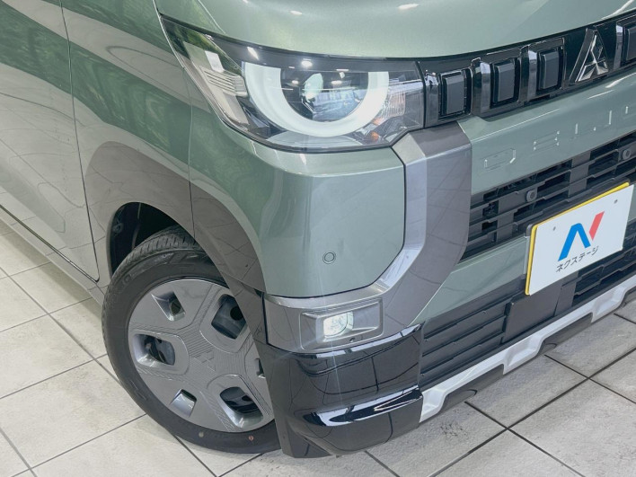 2024 Mitsubishi Delica Mini 5AA-B34A (UW-6a238f1c4f3de)[23]