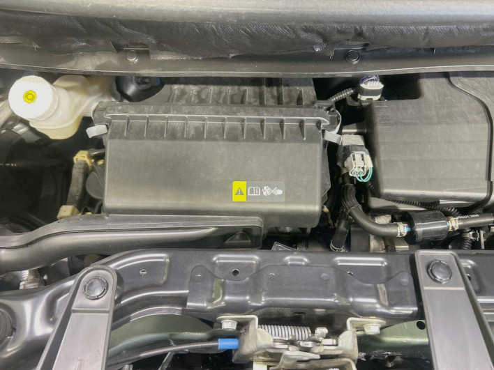 2024 Mitsubishi Delica Mini 5AA-B34A (UW-6a238f1c4f3de)[6]