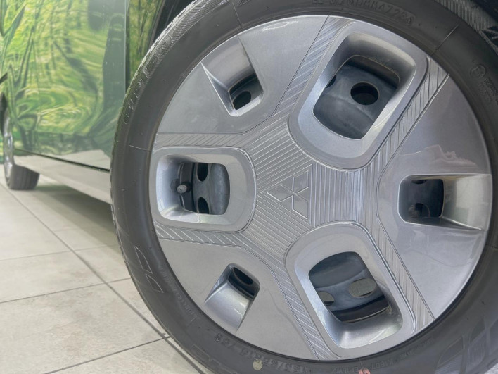 2024 Mitsubishi Delica Mini 5AA-B34A (UW-6a238f1c4f3de)[25]