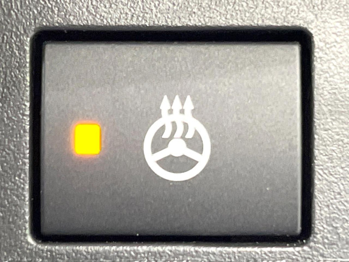 2025 Mitsubishi Delica Mini 5AA-B34A (UW-6a238f1d00297)[14]