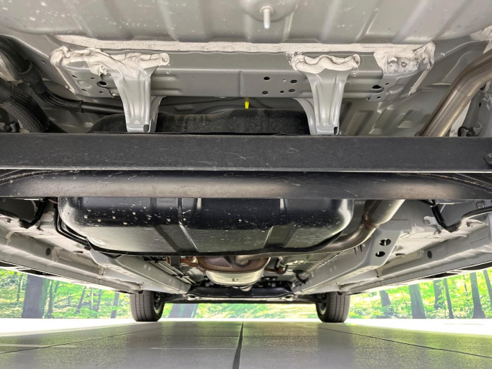 2025 Mitsubishi Delica Mini 5AA-B34A (UW-6a238f1d00297)[7]