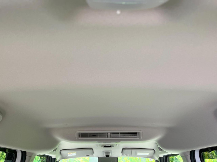 2025 Mitsubishi Delica Mini 5AA-B34A (UW-6a238f1d00297)[6]
