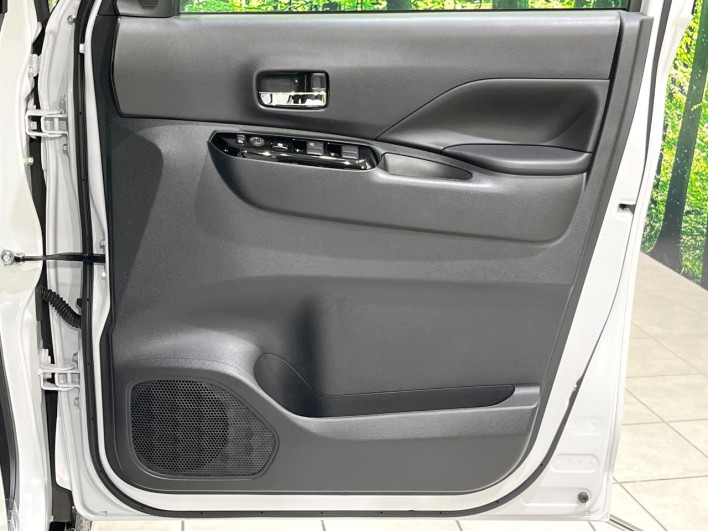 2025 Mitsubishi Delica Mini 5AA-B34A (UW-6a238f1d00297)[10]