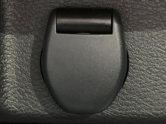 2025 Mitsubishi Delica Mini 5AA-B34A (UW-6a238f1d00297)[28]