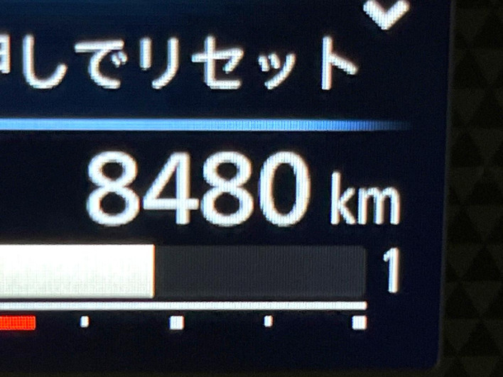 2025 Mitsubishi Delica Mini 5AA-B34A (UW-6a238f1d00297)[2]