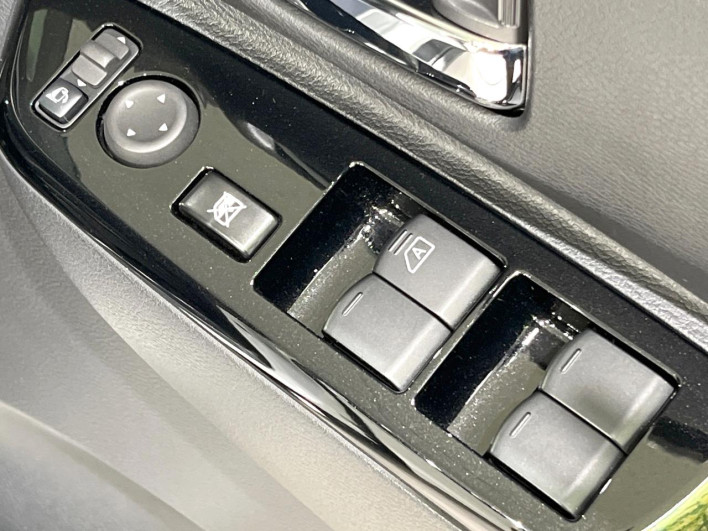 2025 Mitsubishi Delica Mini 5AA-B34A (UW-6a238f1d00297)[12]