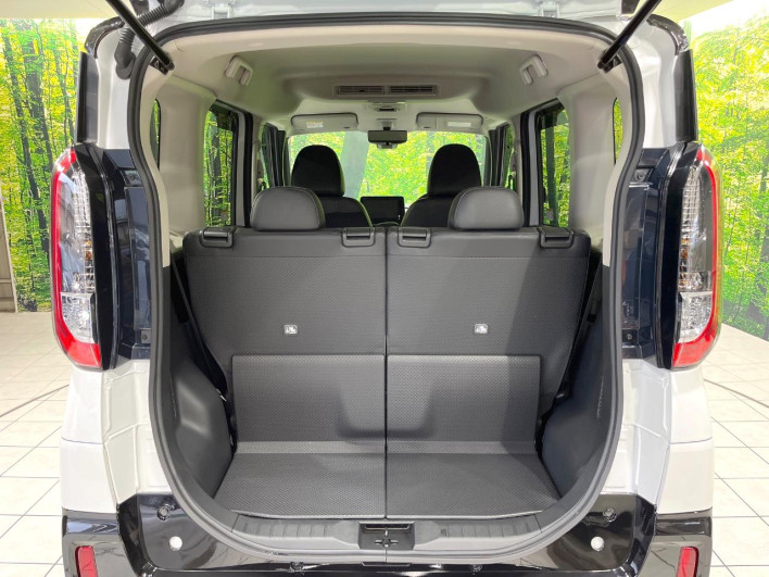 2025 Mitsubishi Delica Mini 5AA-B34A (UW-6a238f1d00297)[4]