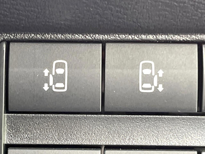2025 Mitsubishi Delica Mini 5AA-B34A (UW-6a238f1d00297)[17]