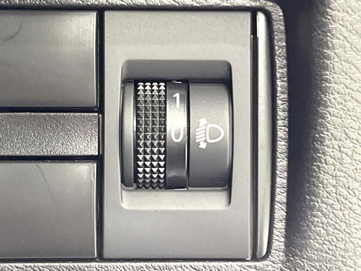 2025 Mitsubishi Delica Mini 5AA-B34A (UW-6a238f1d00297)[16]