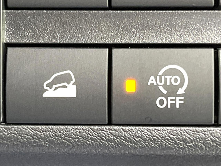 2025 Mitsubishi Delica Mini 5AA-B34A (UW-6a238f1d00297)[18]
