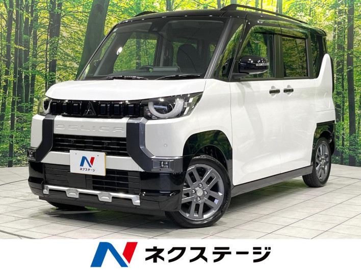 2025 Mitsubishi Delica Mini 5AA-B34A (UW-6a238f1d00297)[3]