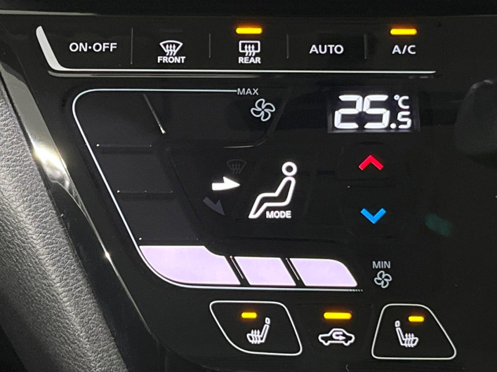 2025 Mitsubishi Delica Mini 5AA-B34A (UW-6a238f1d00297)[26]