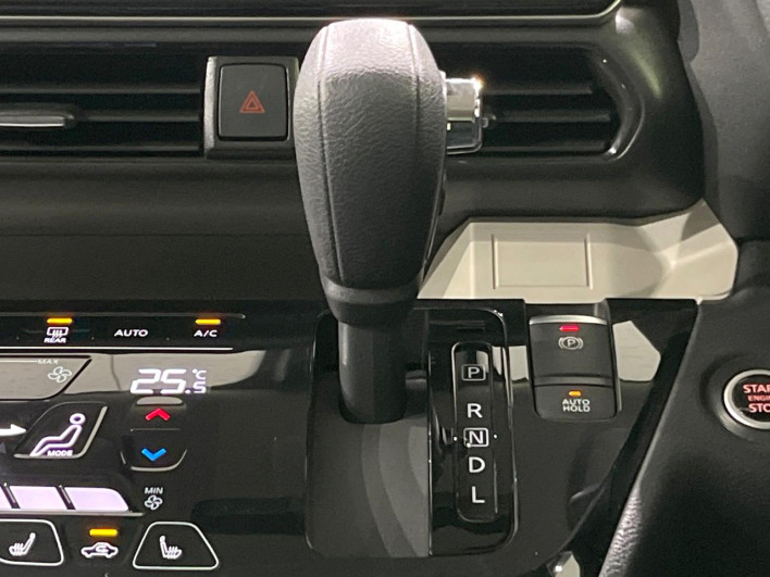 2025 Mitsubishi Delica Mini 5AA-B34A (UW-6a238f1d00297)[27]