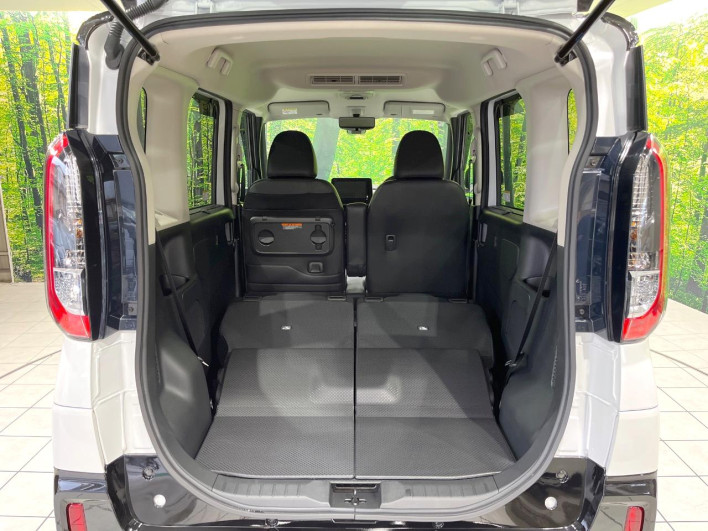 2025 Mitsubishi Delica Mini 5AA-B34A (UW-6a238f1d00297)[5]