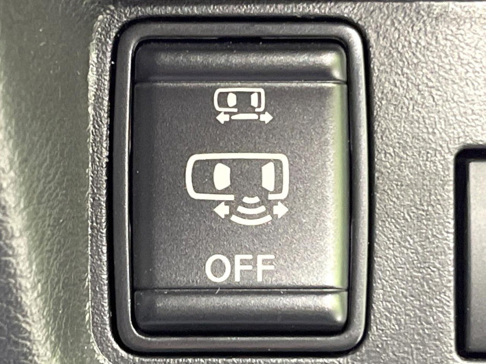 2025 Mitsubishi Delica Mini 5AA-B34A (UW-6a238f1d00297)[15]