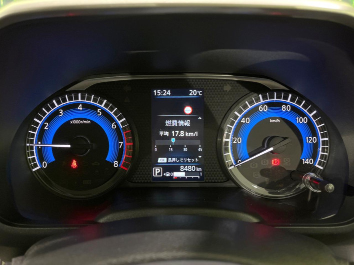 2025 Mitsubishi Delica Mini 5AA-B34A (UW-6a238f1d00297)[19]